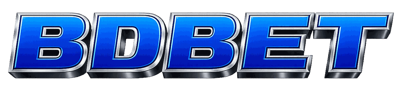 bdbet logo